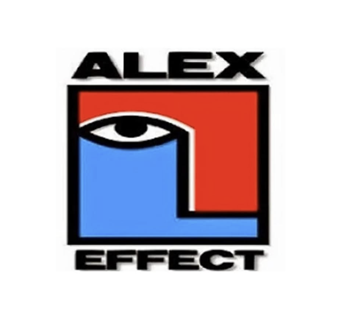 Alex